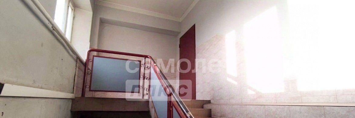 свободного назначения г Заринск ул Горького 11 фото 2