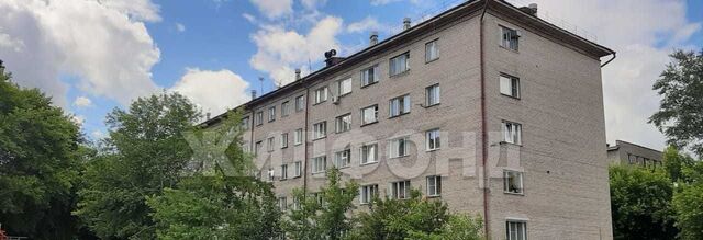 ул Планировочная 18/2 Площадь Маркса фото