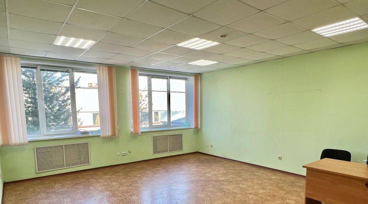офис г Архангельск р-н округ Майская Горка ул Дачная 65 фото 1