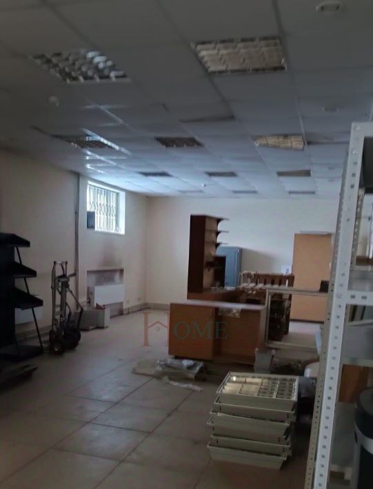 свободного назначения г Новосибирск Золотая Нива ул Доватора 11к/1 фото 4