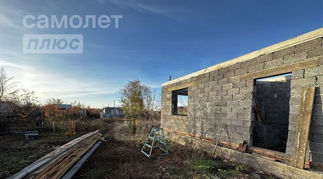 земля снт Союз Ивановский сельсовет, 280 фото