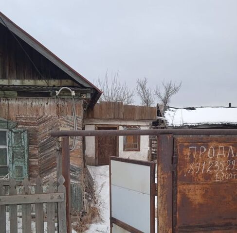 р-н Ленинский Первомайский ул Коминтерна 22 фото