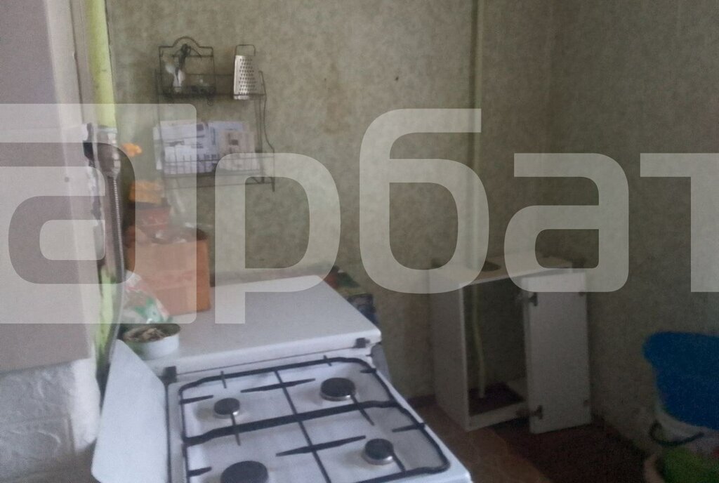 комната г Иваново р-н Советский ул Свободы 9 фото 1
