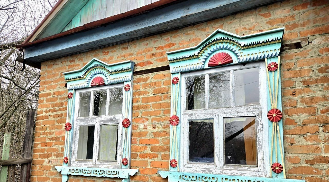 дом г Пенза р-н Октябрьский снт Заря садоводческое товарищество фото 3