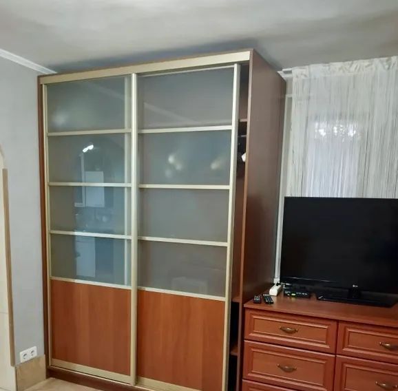 дом г Сочи р-н Центральный ул Орджоникидзе 25/1 пер Центральный фото 11