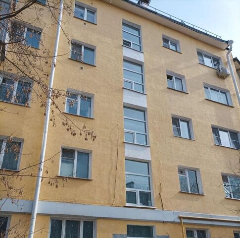 р-н Ленинский дом 15 фото