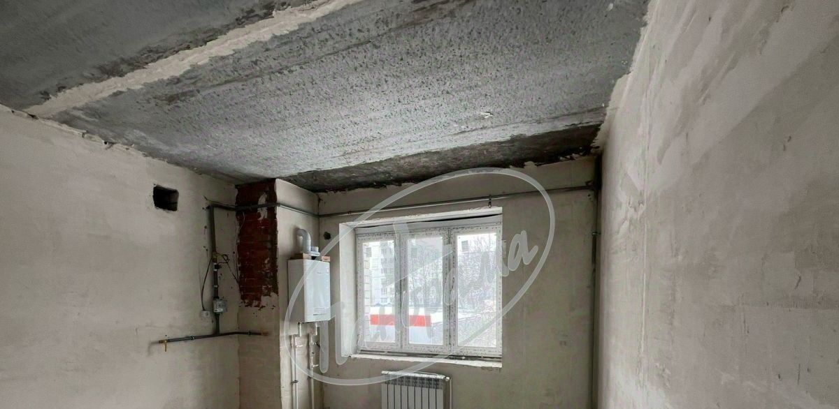 квартира г Калуга р-н Ленинский ул Белинского 13 фото 1