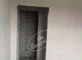 квартира г Калуга р-н Ленинский ул Белинского 13 фото 4