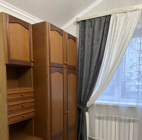ул Февральская 24 фото