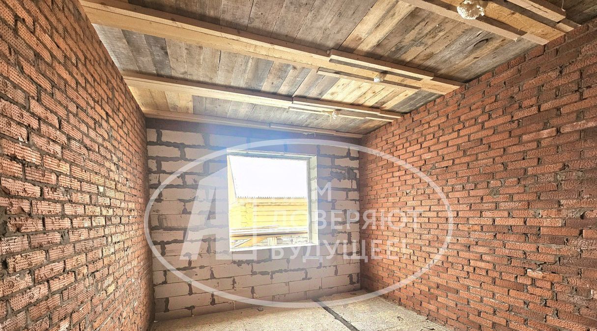 дом г Чайковский с Фоки фото 4