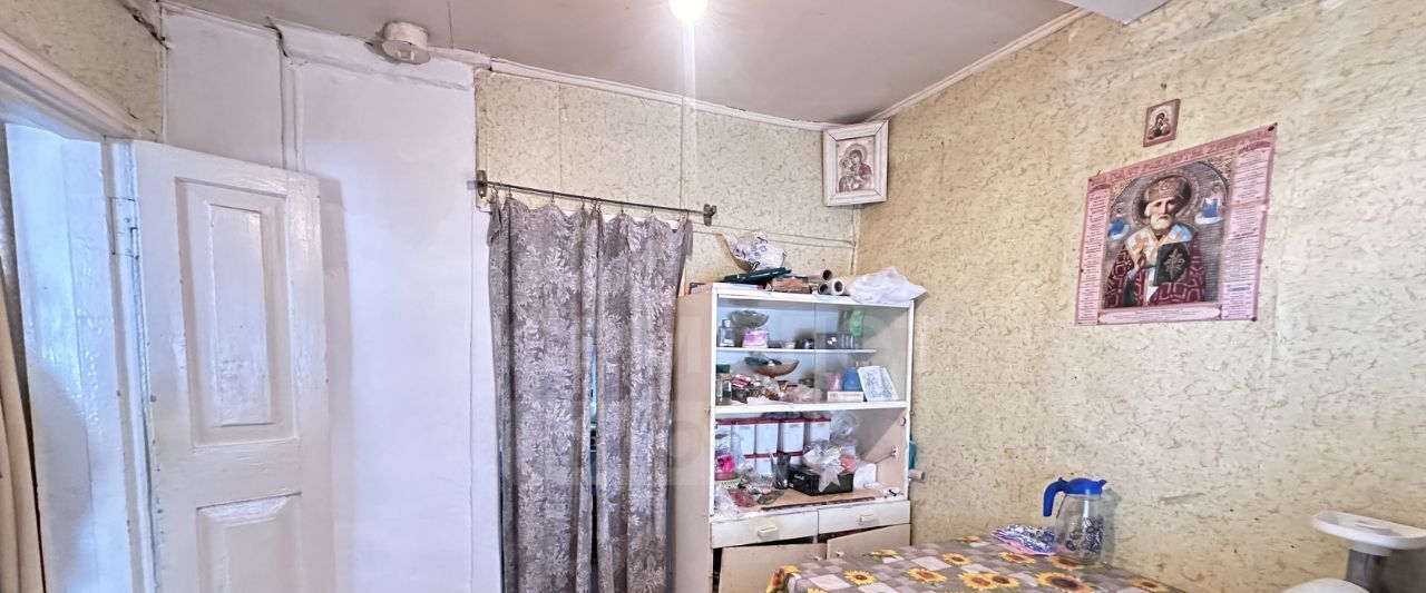 дом г Оренбург р-н Центральный ул Южно-Уральская фото 7