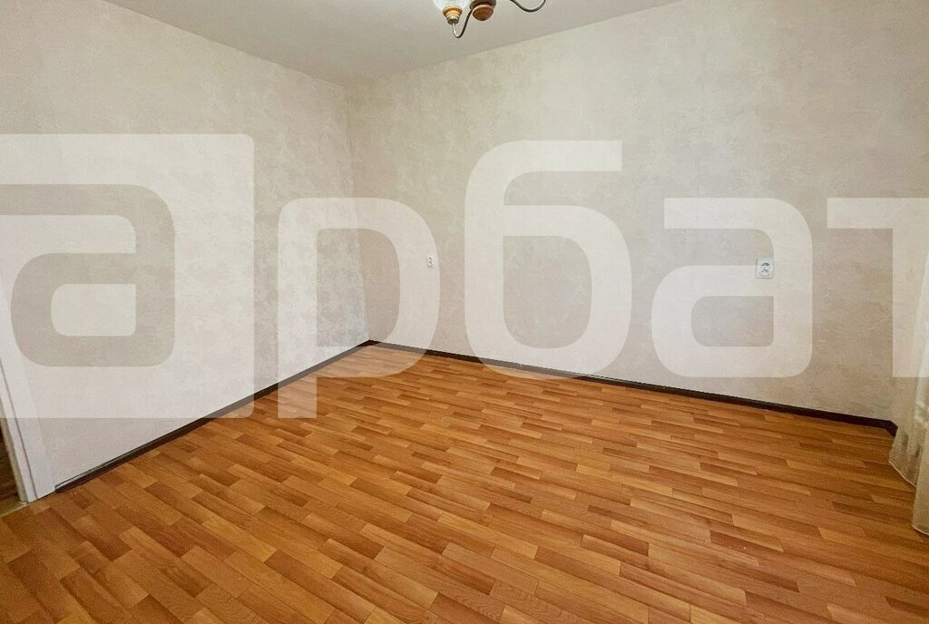 квартира г Иваново р-н Ленинский Московский микрорайон 17 фото 11