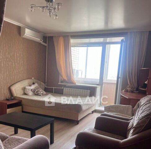 р-н Ленинский дом 28а фото