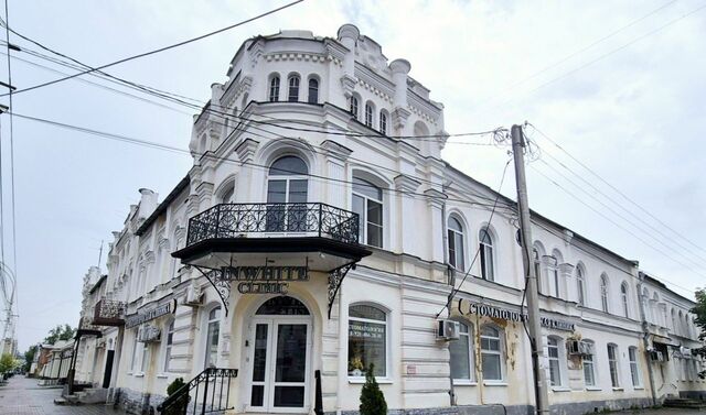 р-н Ленинский фото