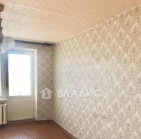 ул Интернациональная 54 фото