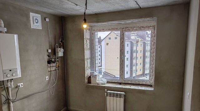 ул. Лучезарная, 12 фото