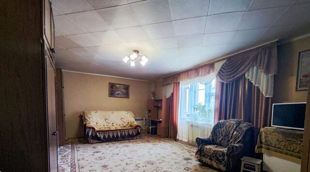 р-н Октябрьский фото
