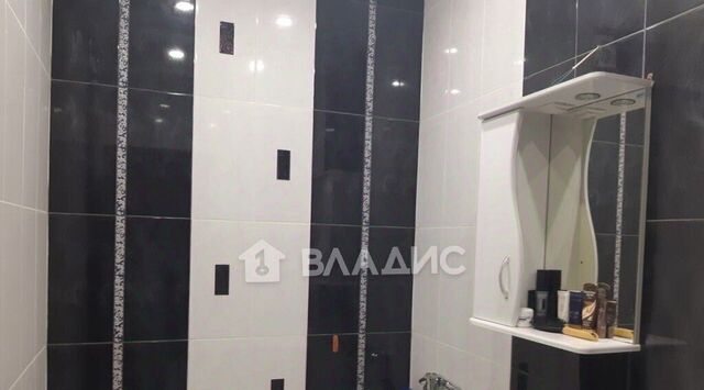 р-н Октябрьский ул Магистральная 41к/2 фото