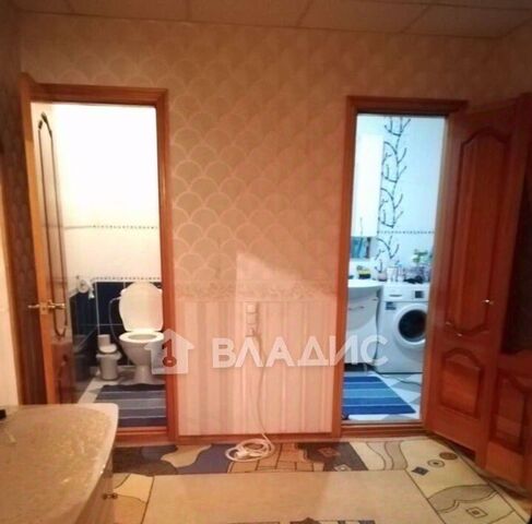р-н Октябрьский дом 50а фото