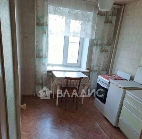 Южный микрорайон 13, Тамбов городской округ фото