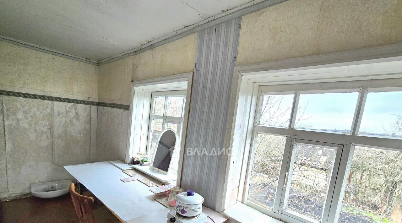 дом г Пенза р-н Октябрьский снт Заря садоводческое товарищество фото 7