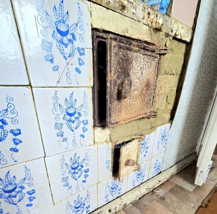 дом г Пенза р-н Октябрьский снт Заря садоводческое товарищество фото 11