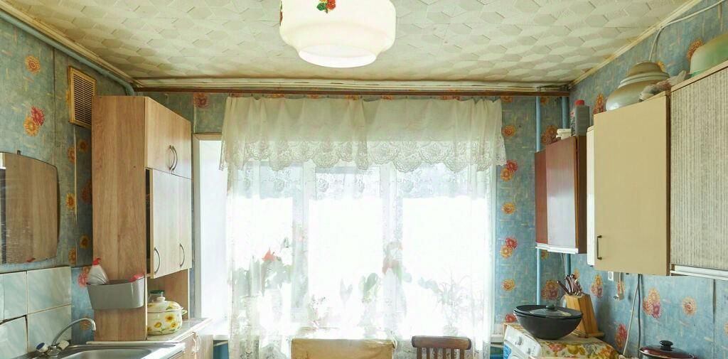 комната г Ярославль р-н Красноперекопский ул Зелинского 5 фото 14