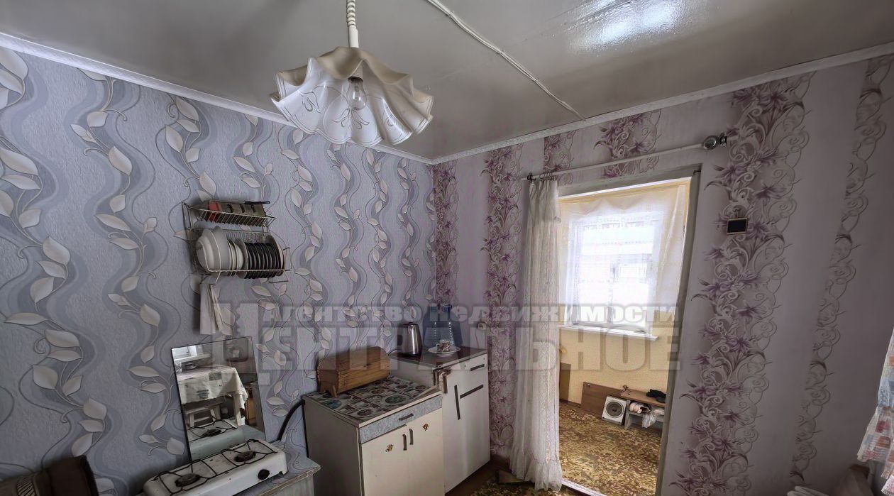 дом г Смоленск р-н Ленинский снт Коммунальник 18 фото 13