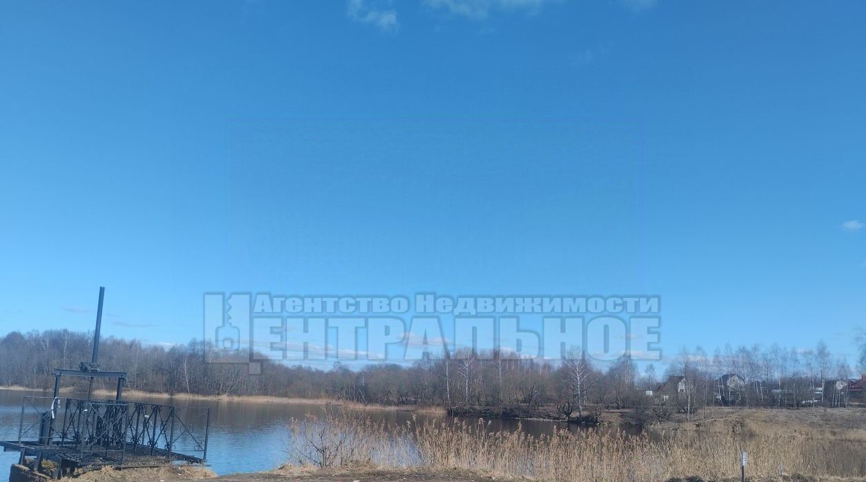 дом г Смоленск р-н Заднепровский тер садоводческое товарищество "Свет" 3, Подснежник фото 8