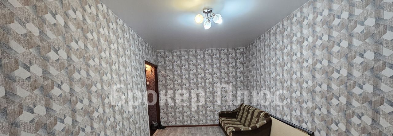 квартира г Кызыл ул Ооржака Лопсанчапа 31 фото 2