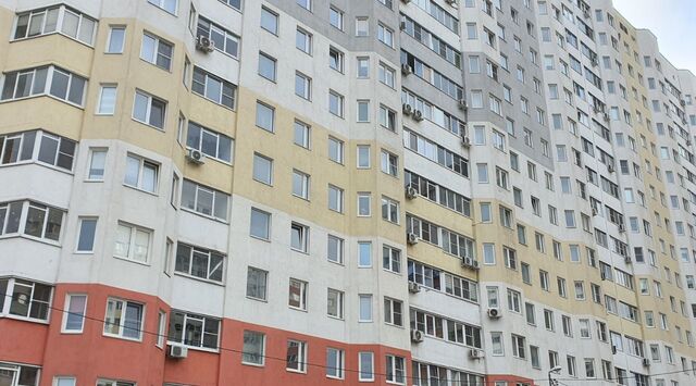 р-н Октябрьский фото