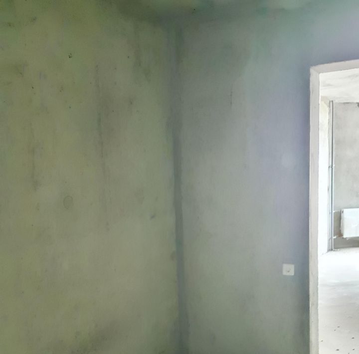 квартира г Липецк р-н Октябрьский ул Свиридова И.В. 20к/2 фото 4