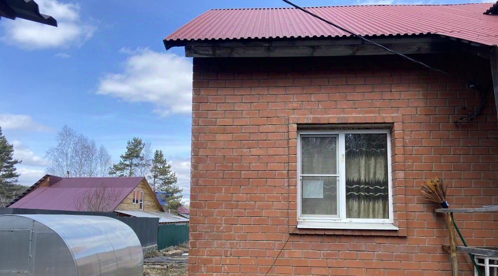дом г Иркутск р-н Правобережный ул. Дорогомиловская, 13 фото 2