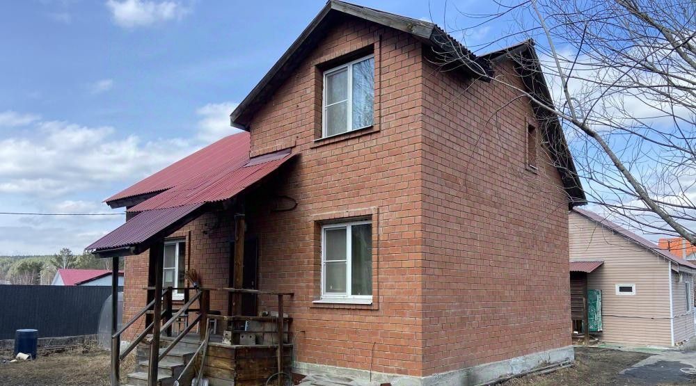 дом г Иркутск р-н Правобережный ул. Дорогомиловская, 13 фото 3