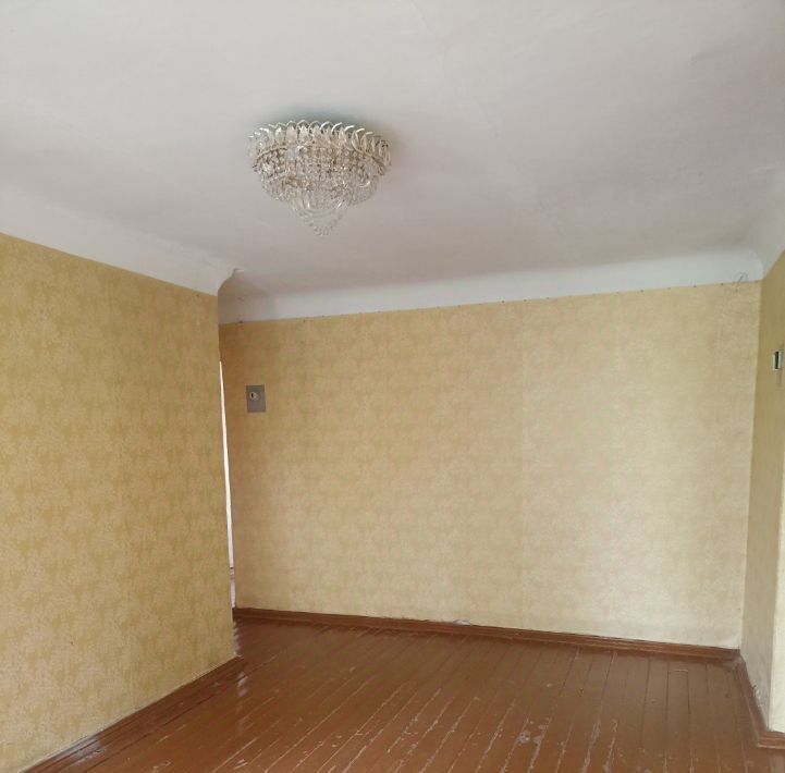 квартира г Тамбов р-н Советский ул Физкультурников 3 фото 22