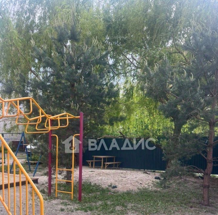 квартира г Тамбов р-н Ленинский ул Сергеева-Ценского 28а фото 40