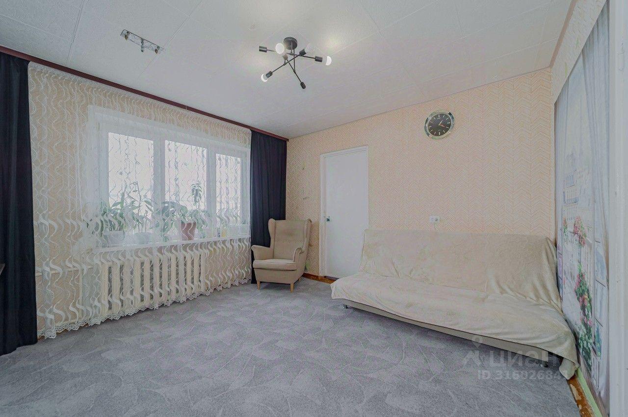 квартира г Екатеринбург р-н Ленинский ул Громова 144 фото 1