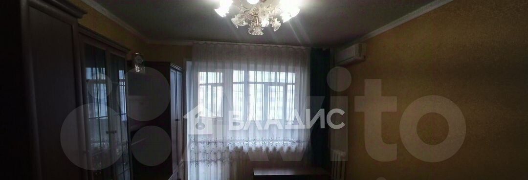 квартира г Тамбов р-н Октябрьский ул Рылеева 59ак/1 фото 17