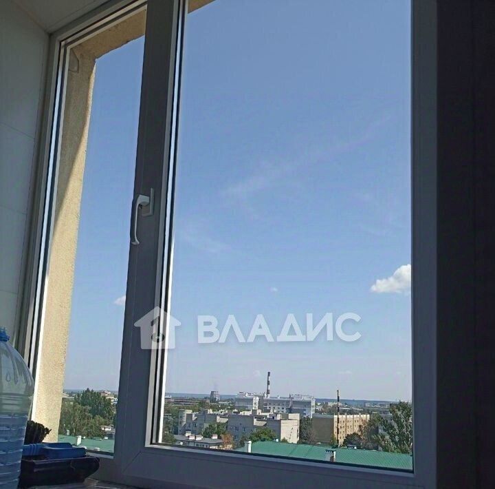 квартира г Тамбов р-н Октябрьский ул Советская 164 фото 17