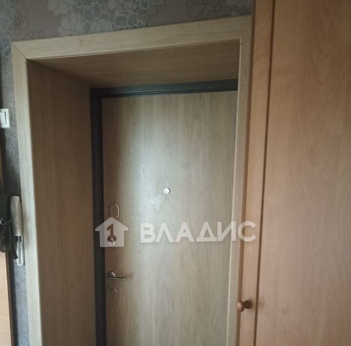 квартира г Тамбов р-н Октябрьский ул Советская 164 фото 18