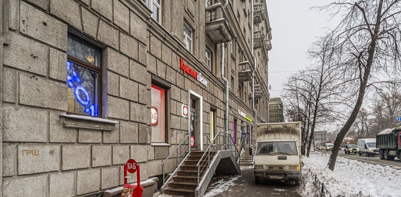 свободного назначения г Санкт-Петербург метро Электросила пр-кт Московский 186 фото 13