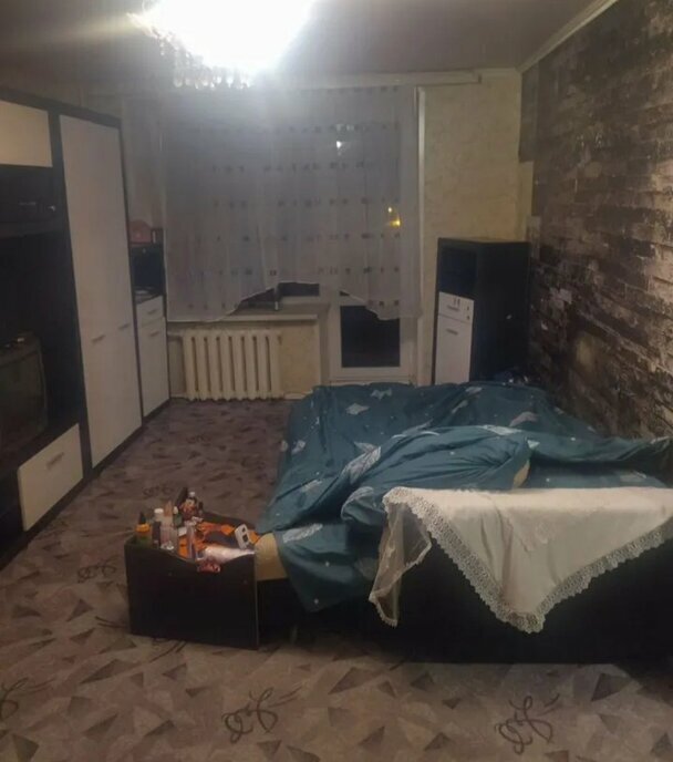 квартира г Королев ул Калинина Ростокино фото 4