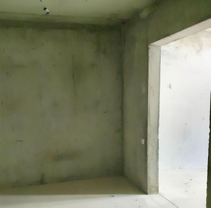 квартира г Липецк р-н Октябрьский ул Свиридова И.В. 20к/2 фото 14