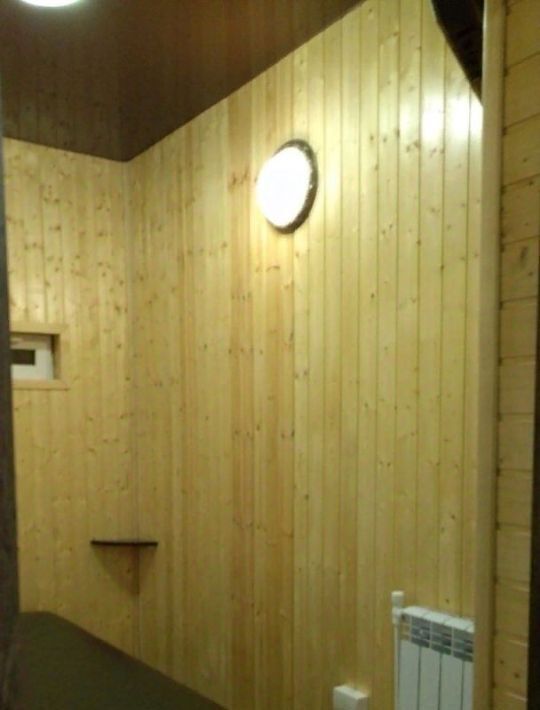 офис г Котовск ул Кирова 65б/1 фото 11