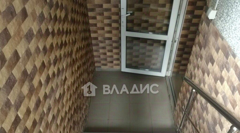 офис г Тамбов р-н Ленинский ул Советская 85а фото 22