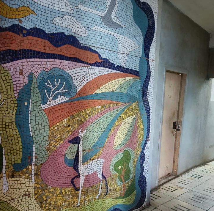 торговое помещение г Мичуринск ул Лаврова 21 фото 22