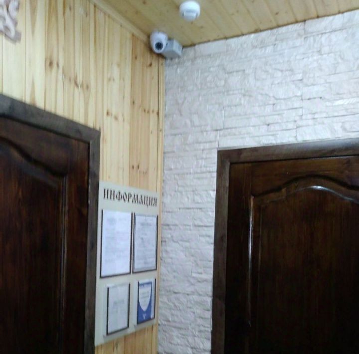 офис г Котовск ул Кирова 65б/1 фото 36