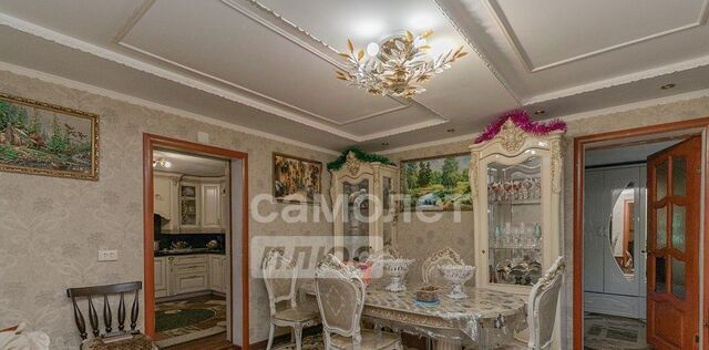 Пролетарская ул Усольская 34 фото