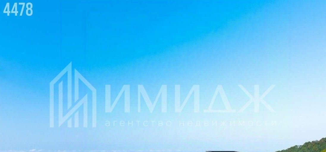 дом г Сочи р-н Хостинский ул Ручей Видный Хоста Хостинский район фото 5