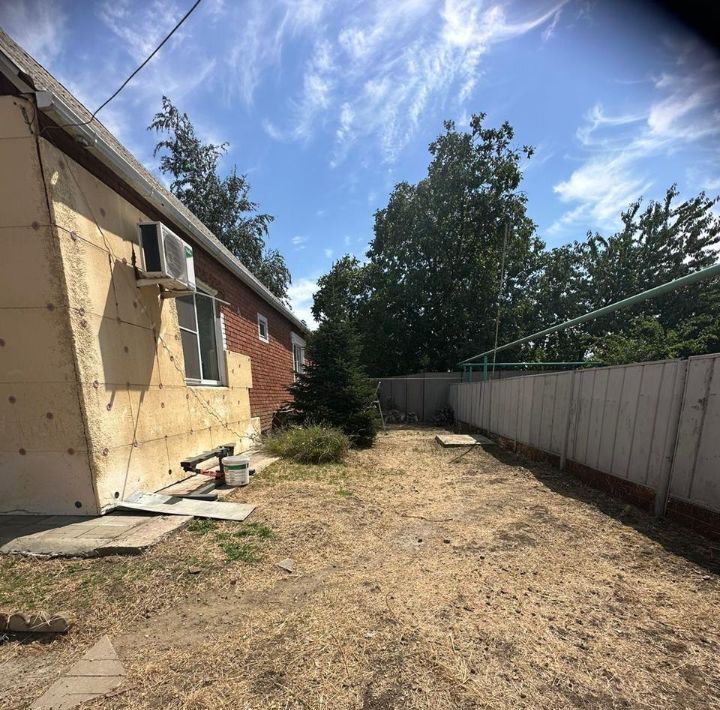 дом г Краснодар р-н Прикубанский ул Пригородная 291/3 фото 29